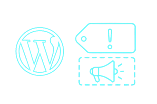 Pomoc Wordpress oferta SpecPress