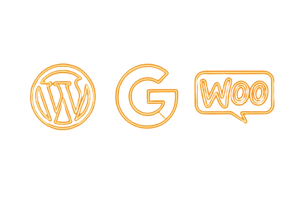 Pomoc Wordpress Zasięg