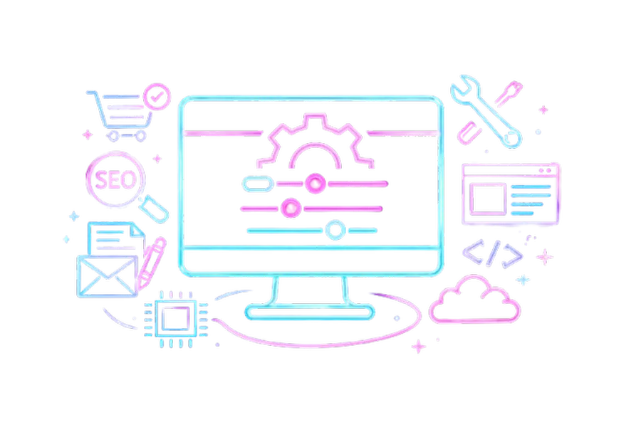Dobór i konfiguracja wtyczek - SpecPress